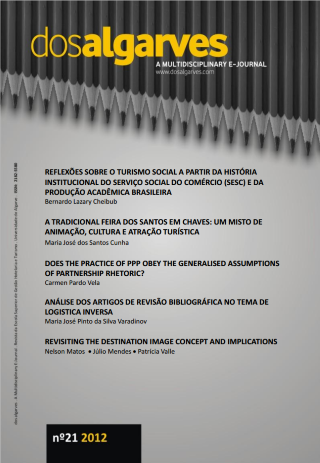 					Ver N.º 21 (2012)
				