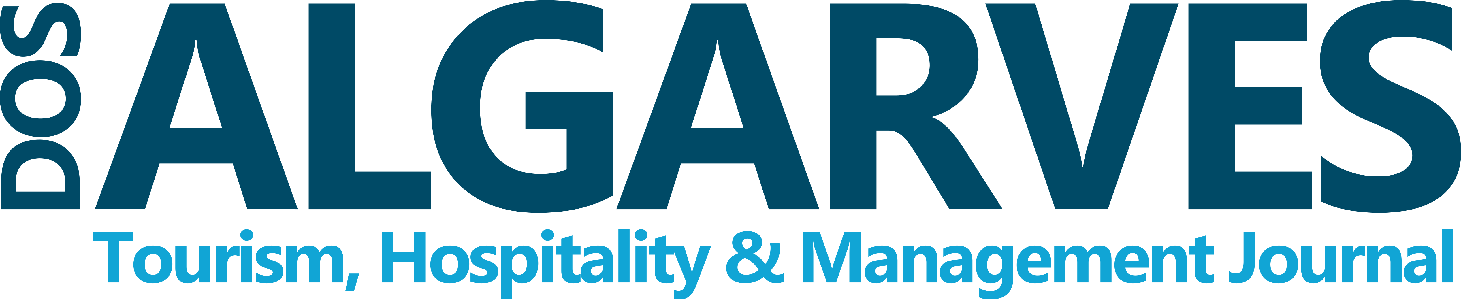 Logo DosAlgarves
