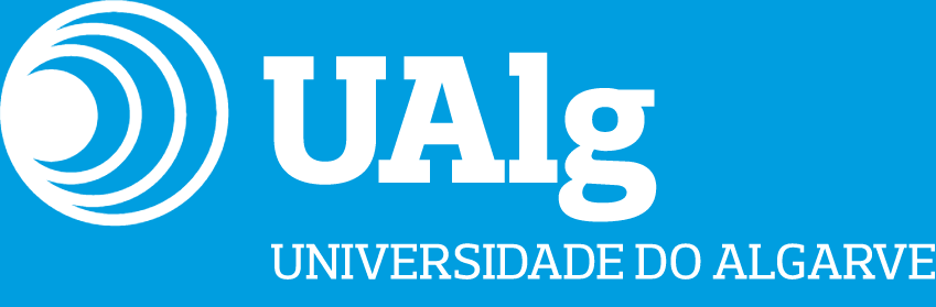 UAlg Logo